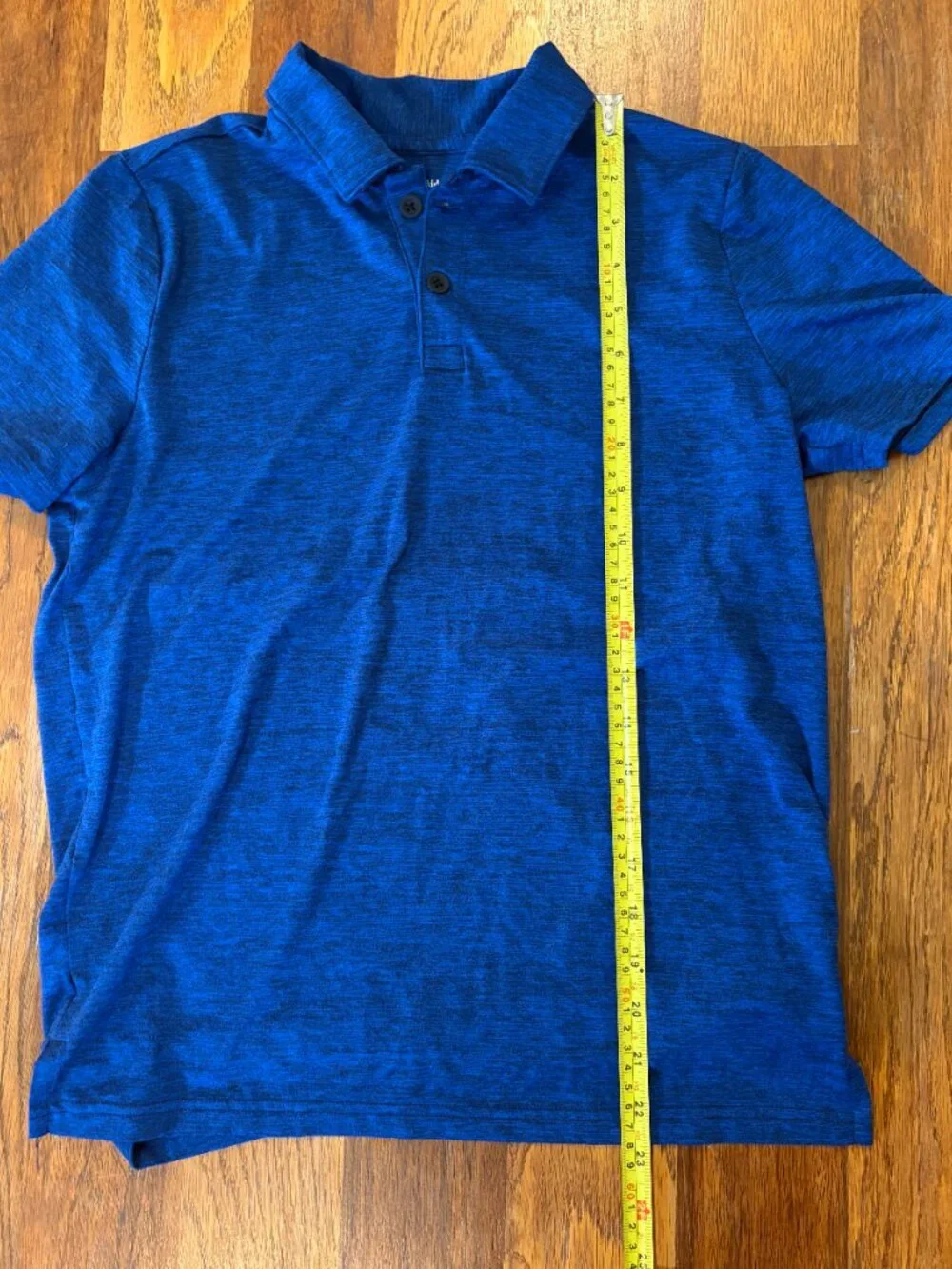 abercrombie kids royal blue